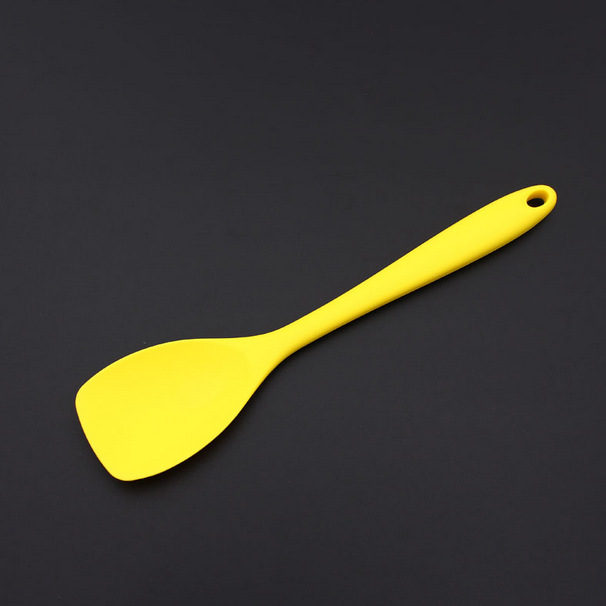 什么是食品級硅膠標(biāo)志，fda硅膠是食品級的嗎？